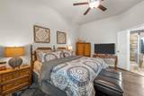 3205 Samson Drive - Photo 24