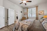 3205 Samson Drive - Photo 25