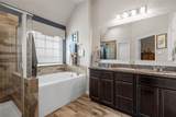 3205 Samson Drive - Photo 26