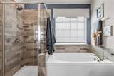 3205 Samson Drive - Photo 28