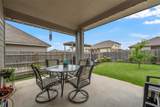 3205 Samson Drive - Photo 29