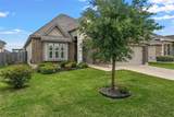 3205 Samson Drive - Photo 3