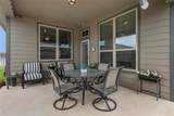 3205 Samson Drive - Photo 30