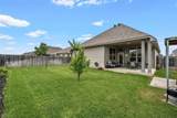3205 Samson Drive - Photo 31