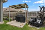 3205 Samson Drive - Photo 32