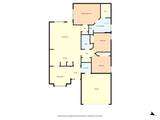 3205 Samson Drive - Photo 33