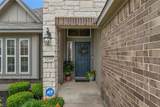 3205 Samson Drive - Photo 4