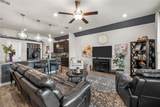 3205 Samson Drive - Photo 6