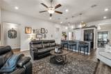 3205 Samson Drive - Photo 7