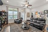 3205 Samson Drive - Photo 8