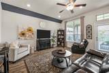3205 Samson Drive - Photo 9