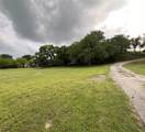 900 Squaw Creek Road - Photo 1
