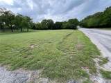 900 Squaw Creek Road - Photo 2