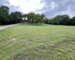900 Squaw Creek Road - Photo 3