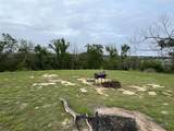 900 Squaw Creek Road - Photo 4
