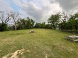 900 Squaw Creek Road - Photo 5