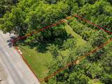 2901 Simpson Stuart Road - Photo 1