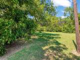 2901 Simpson Stuart Road - Photo 10