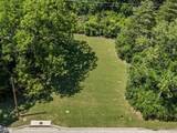 2901 Simpson Stuart Road - Photo 11