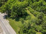 2901 Simpson Stuart Road - Photo 12