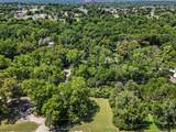 2901 Simpson Stuart Road - Photo 13