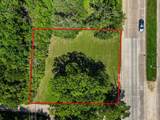 2901 Simpson Stuart Road - Photo 14