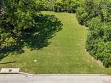 2901 Simpson Stuart Road - Photo 2