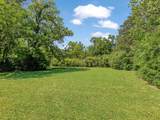 2901 Simpson Stuart Road - Photo 4