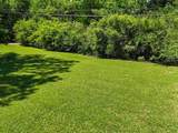 2901 Simpson Stuart Road - Photo 5
