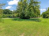 2901 Simpson Stuart Road - Photo 6