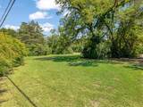 2901 Simpson Stuart Road - Photo 8