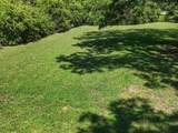 2901 Simpson Stuart Road - Photo 9