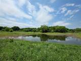 601 County Road 136 - Photo 1