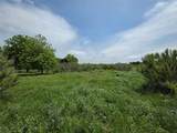 601 County Road 136 - Photo 10