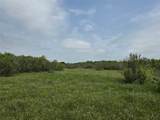 601 County Road 136 - Photo 11