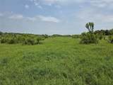 601 County Road 136 - Photo 12