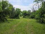 601 County Road 136 - Photo 13