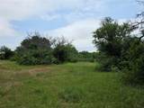 601 County Road 136 - Photo 14