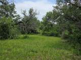 601 County Road 136 - Photo 15