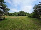 601 County Road 136 - Photo 16