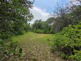 601 County Road 136 - Photo 17