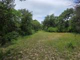 601 County Road 136 - Photo 18