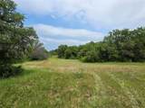 601 County Road 136 - Photo 19
