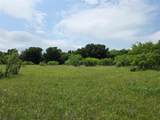 601 County Road 136 - Photo 2
