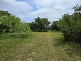 601 County Road 136 - Photo 20