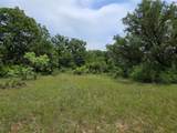601 County Road 136 - Photo 21