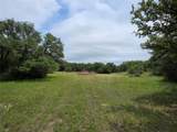 601 County Road 136 - Photo 22