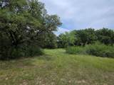 601 County Road 136 - Photo 23