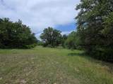 601 County Road 136 - Photo 24