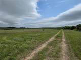 601 County Road 136 - Photo 25